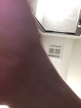 Snapshot of 69RIPsta69 chatting on March 3, 6:26 am 69RIPsta69 online show from March 3, 6:26 am