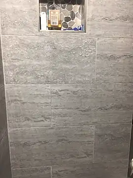 Snapshot of 69RIPsta69 chatting on March 19, 8:34 am 69RIPsta69 online show from March 19, 8:34 am