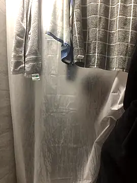 Snapshot of 69RIPsta69 chatting on September 14, 9:36 pm 69RIPsta69 online show from September 14, 9:36 pm