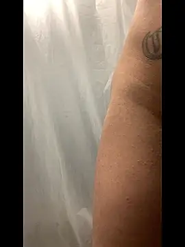 69RIPsta69 online show from January 11, 6:35 pm