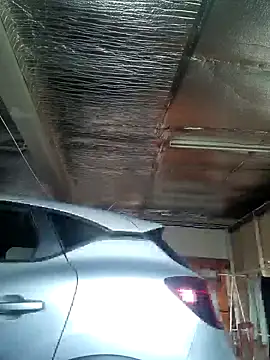 Snapshot of nokky3194 chatting on January 15, 7:48 am nokky3194 online show from January 15, 7:48 am