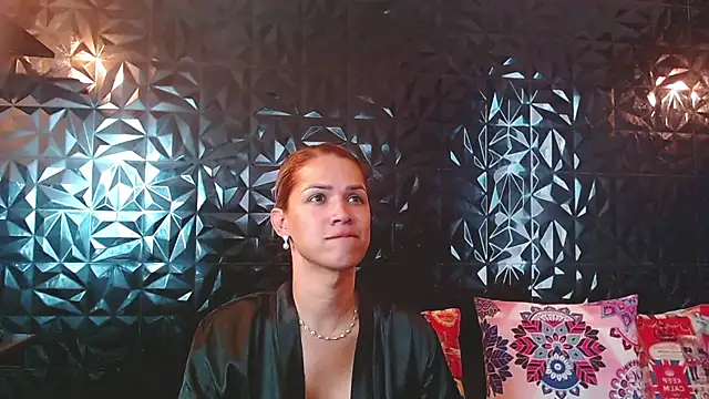 Snapshot of PINK__LOLA1 chatting on July 28, 6:07 pm PINK LOLA1 online show from July 28, 6:07 pm