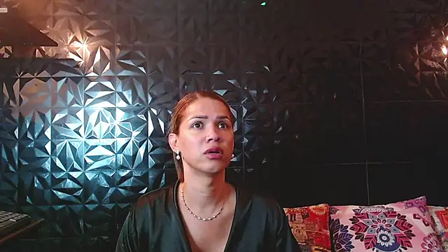 Snapshot of PINK__LOLA1 chatting on July 31, 10:58 am PINK LOLA1 online show from July 31, 10:58 am