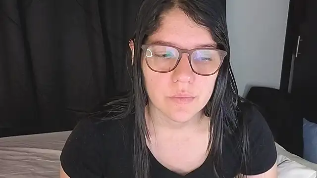 donnasoto online show from April 21, 11:16 am
