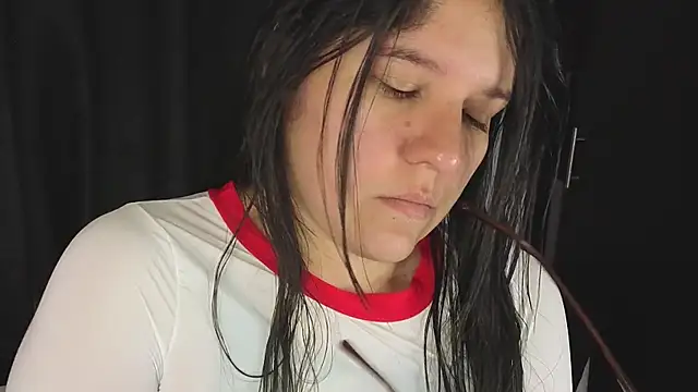 donnasoto online show from April 27, 11:08 am