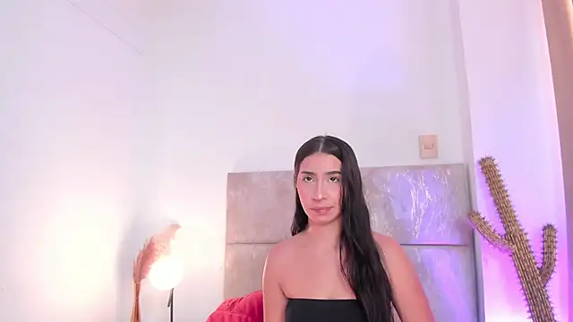 Snapshot of Christy_Sea chatting on December 7, 4:25 pm Christy Sea online show from December 7, 4:25 pm