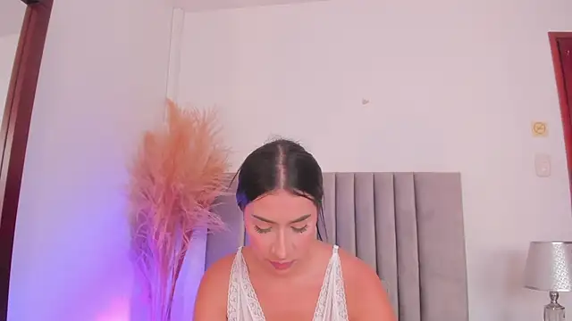 Snapshot of Christy_Sea chatting on February 26, 6:11 pm Christy Sea online show from February 26, 6:11 pm