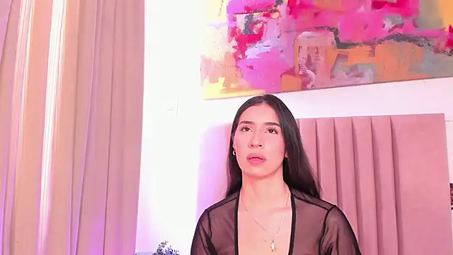 Snapshot of Christy_Sea chatting on September 15, 6:08 pm Christy Sea online show from September 15, 6:08 pm