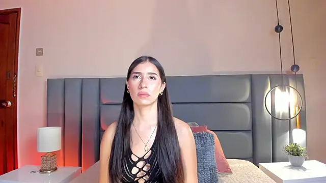 Snapshot of Christy_Sea chatting on September 19, 6:08 pm Christy Sea online show from September 19, 6:08 pm