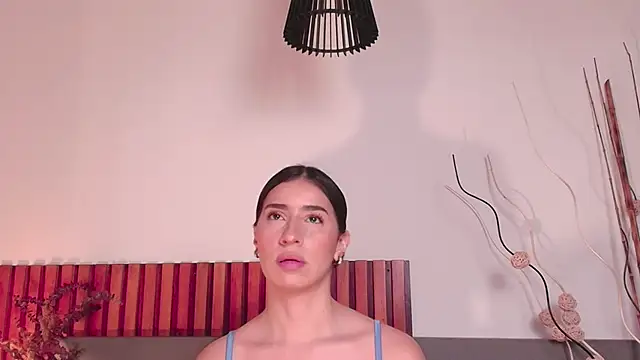Snapshot of Christy_Sea chatting on September 24, 7:50 pm Christy Sea online show from September 24, 7:50 pm