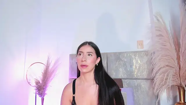 Snapshot of Christy_Sea chatting on September 27, 6:13 pm Christy Sea online show from September 27, 6:13 pm