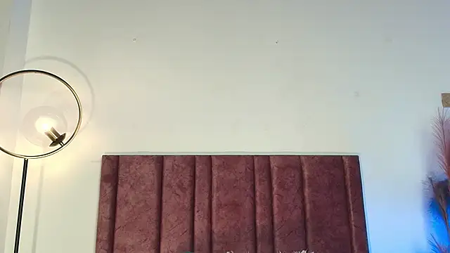 Snapshot of Christy_Sea chatting on October 6, 6:27 pm Christy Sea online show from October 6, 6:27 pm