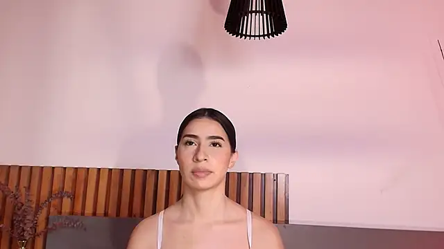 Snapshot of Christy_Sea chatting on October 29, 6:20 pm Christy Sea online show from October 29, 6:20 pm