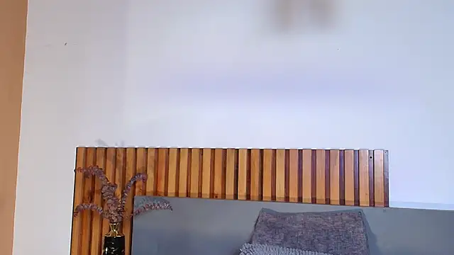 Snapshot of Christy_Sea chatting on November 5, 6:30 pm Christy Sea online show from November 5, 6:30 pm