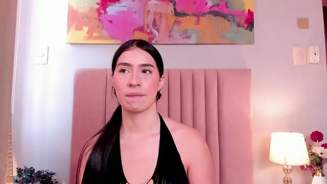 Snapshot of Christy_Sea chatting on November 10, 6:07 pm Christy Sea online show from November 10, 6:07 pm