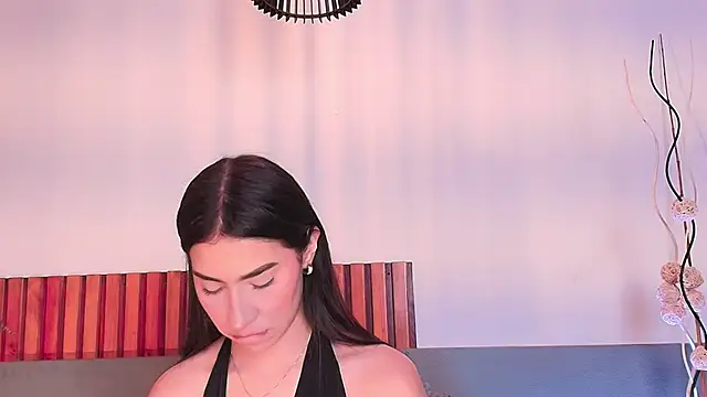 Snapshot of Christy_Sea chatting on November 22, 6:29 pm Christy Sea online show from November 22, 6:29 pm