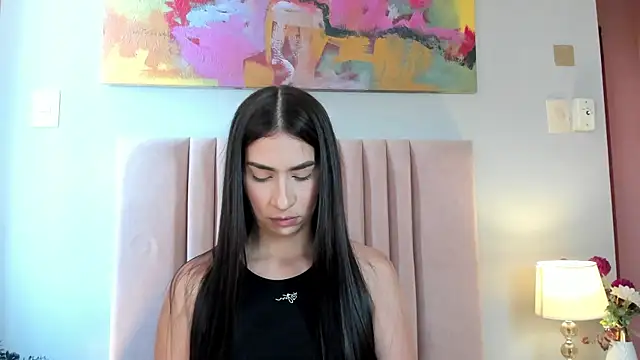 Snapshot of Christy_Sea chatting on November 26, 5:58 pm Christy Sea online show from November 26, 5:58 pm