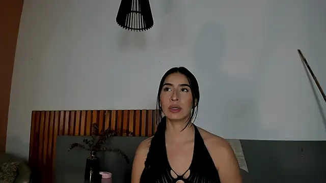 Snapshot of Christy_Sea chatting on May 29, 12:14 pm Christy Sea online show from May 29, 12:14 pm