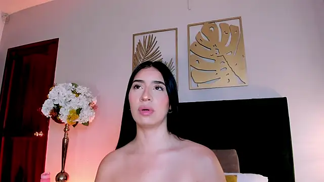 Snapshot of Christy_Sea chatting on June 22, 12:13 pm Christy Sea online show from June 22, 12:13 pm
