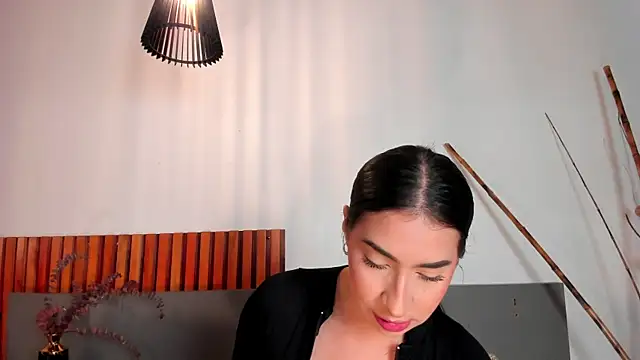 Snapshot of Christy_Sea chatting on June 23, 12:14 pm Christy Sea online show from June 23, 12:14 pm