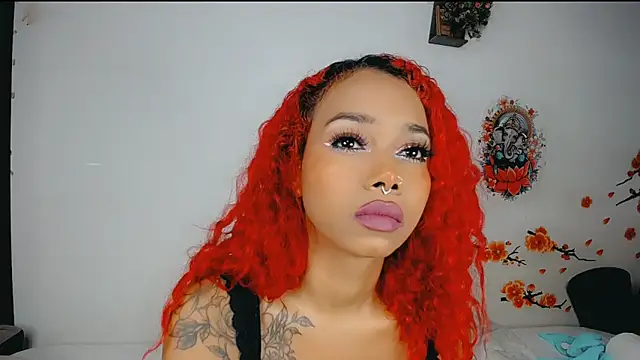 Snapshot of Khelany chatting on December 3, 6:48 am Khelany online show from December 3, 6:48 am