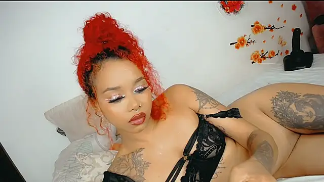 Snapshot of Khelany chatting on December 7, 11:40 am Khelany online show from December 7, 11:40 am