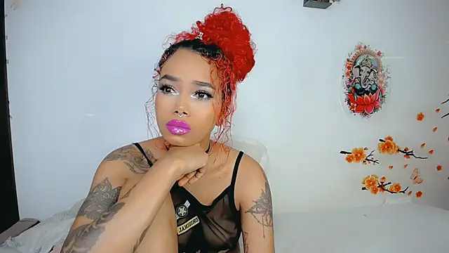 Snapshot of Khelany chatting on January 5, 2:08 pm Khelany online show from January 5, 2:08 pm