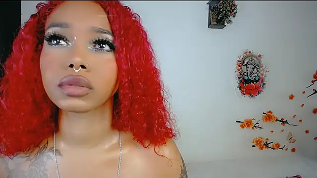 Snapshot of Khelany chatting on March 21, 12:06 pm Khelany online show from March 21, 12:06 pm