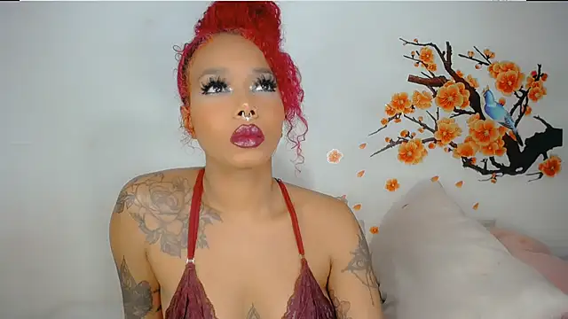 Snapshot of Khelany chatting on September 15, 5:18 am Khelany online show from September 15, 5:18 am