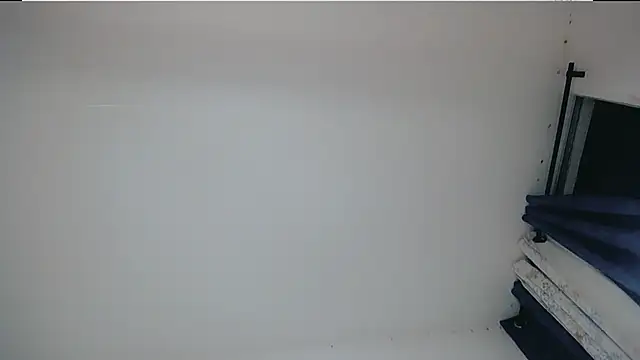 Snapshot of Khelany chatting on September 16, 1:39 am Khelany online show from September 16, 1:39 am