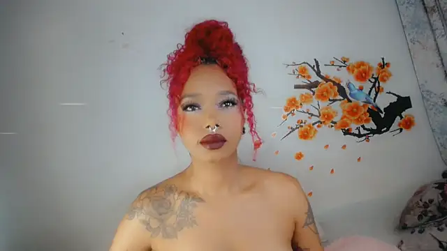 Snapshot of Khelany chatting on October 19, 6:25 am Khelany online show from October 19, 6:25 am