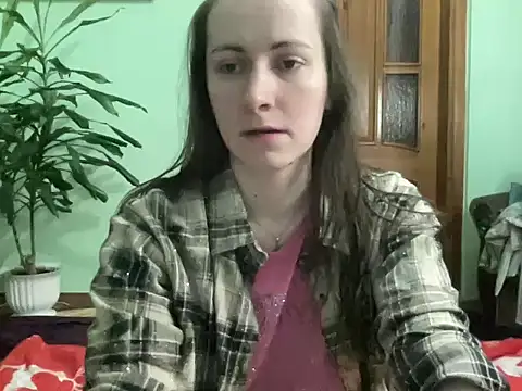 AngelTough20 online show from February 14, 8:49 pm