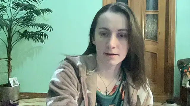 AngelTough20 online show from March 4, 12:27 am