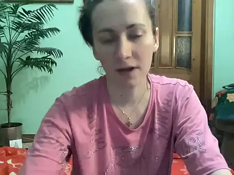 AngelTough20 online show from March 14, 11:43 pm