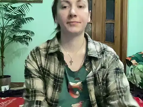 AngelTough20 online show from May 15, 11:45 pm