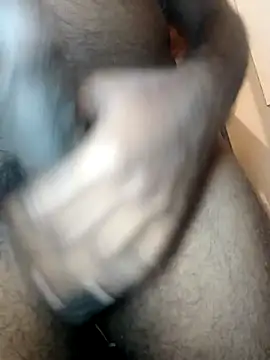 Sripandara1 online show from September 26, 3:38 pm