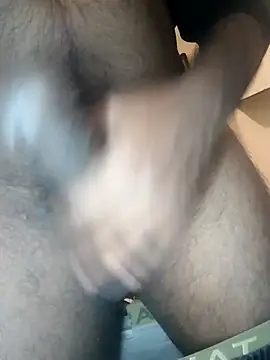 Sripandara1 online show from November 29, 11:19 pm