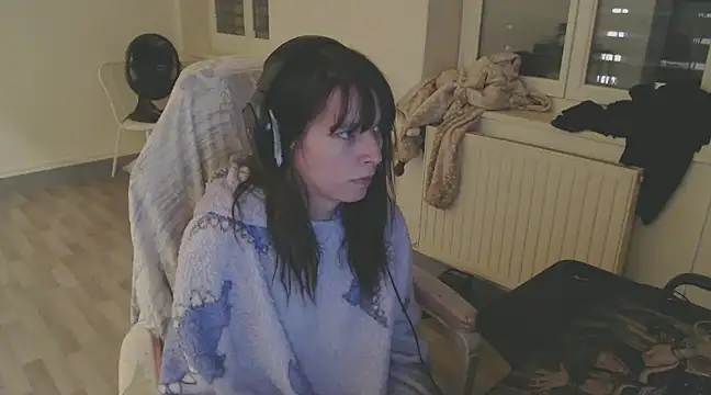 missthon0 online show from December 15, 5:53 pm