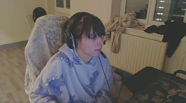 missthon0 online show from December 15, 8:58 pm