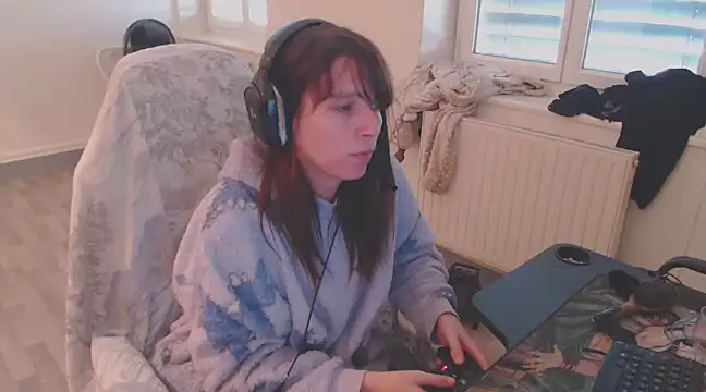 missthon0 online show from December 16, 11:44 am