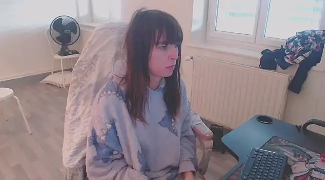 missthon0 online show from December 20, 10:27 am