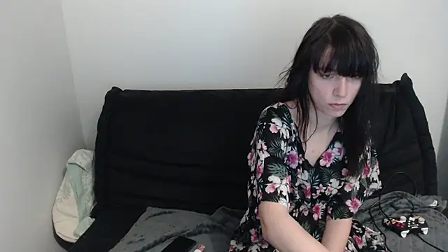 missthon0 online show from March 16, 12:11 pm