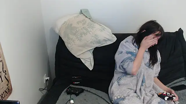 missthon0 online show from March 17, 3:29 pm