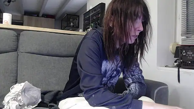 missthon0 online show from January 9, 12:52 pm