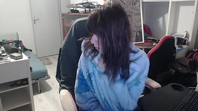 missthon0 online show from February 2, 10:47 am