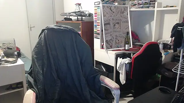 missthon0 online show from February 8, 3:37 pm