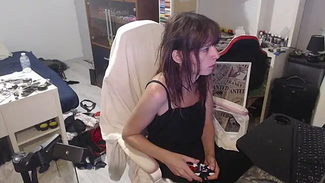 missthon0 online show from April 27, 10:24 am
