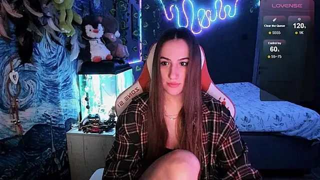 Snapshot of Selbi_Paine chatting on May 19, 8:15 pm Selbi Paine online show from May 19, 8:15 pm