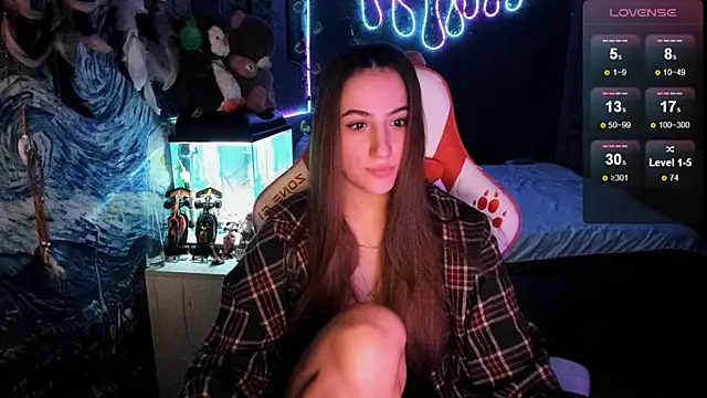Snapshot of Selbi_Paine chatting on July 3, 11:00 pm Selbi Paine online show from July 3, 11:00 pm