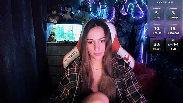 Snapshot of Selbi_Paine chatting on July 28, 3:54 pm Selbi Paine online show from July 28, 3:54 pm